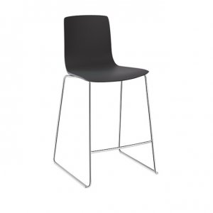 Aava - Counter stool