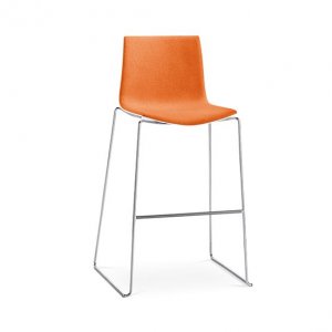 Catifa 46 - Bar stool