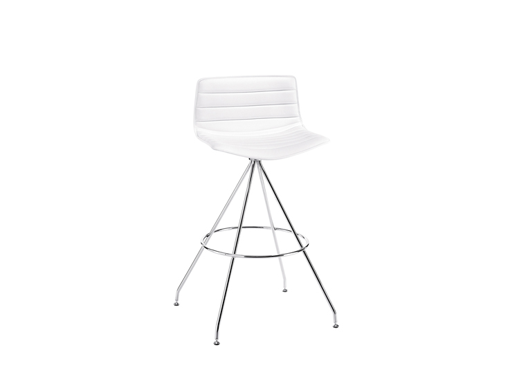 Catifa 46 - Counter stool