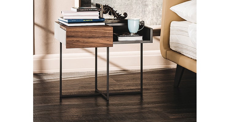 Types of Side Tables: Choosing the Right One for Every Room