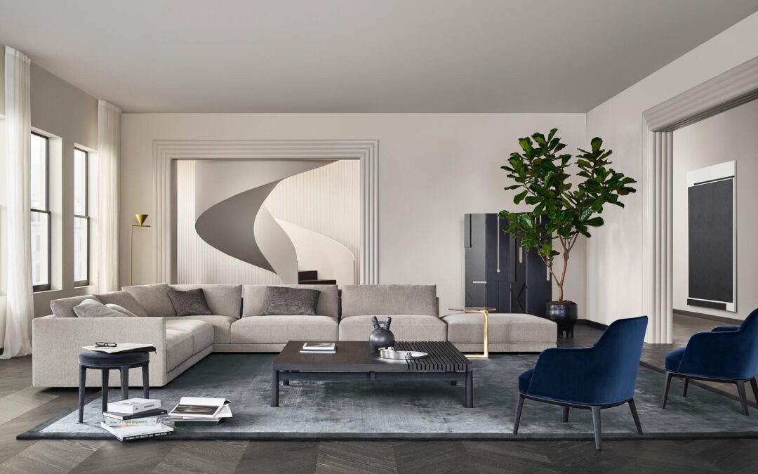 Types of Rug Materials: A Guide to Choosing the Best One for Your Home