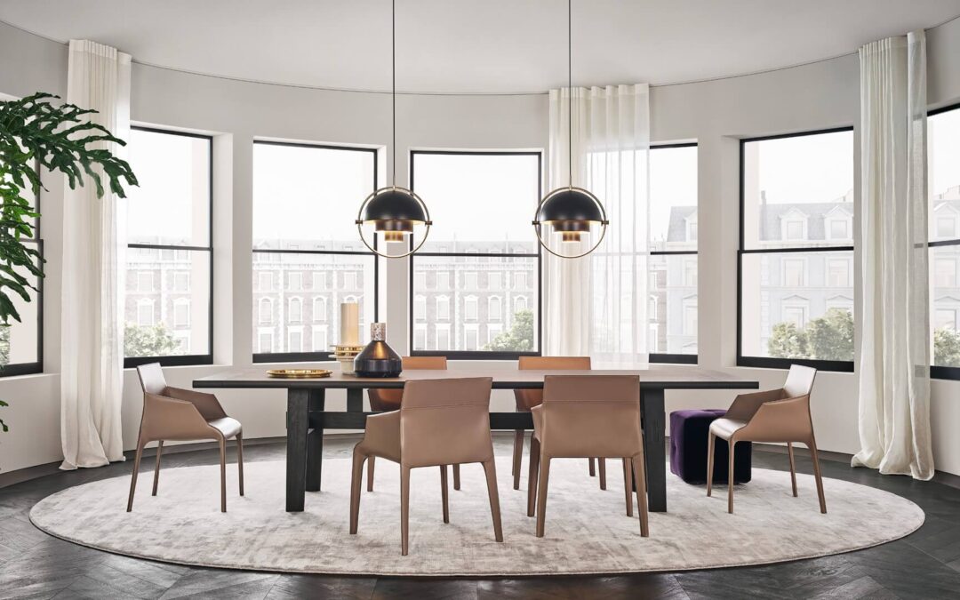 How to Choose Rugs for Every Room: Size, Style & Placement Guide for Indian Homes