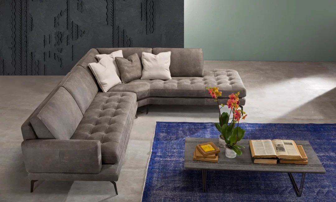 Living Room Furniture Tips: How to Choose, Arrange & Style for Modern Homes