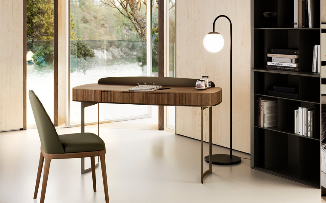 Desk Buying Guide: Size, Material, and Style Tips for Indian Homes