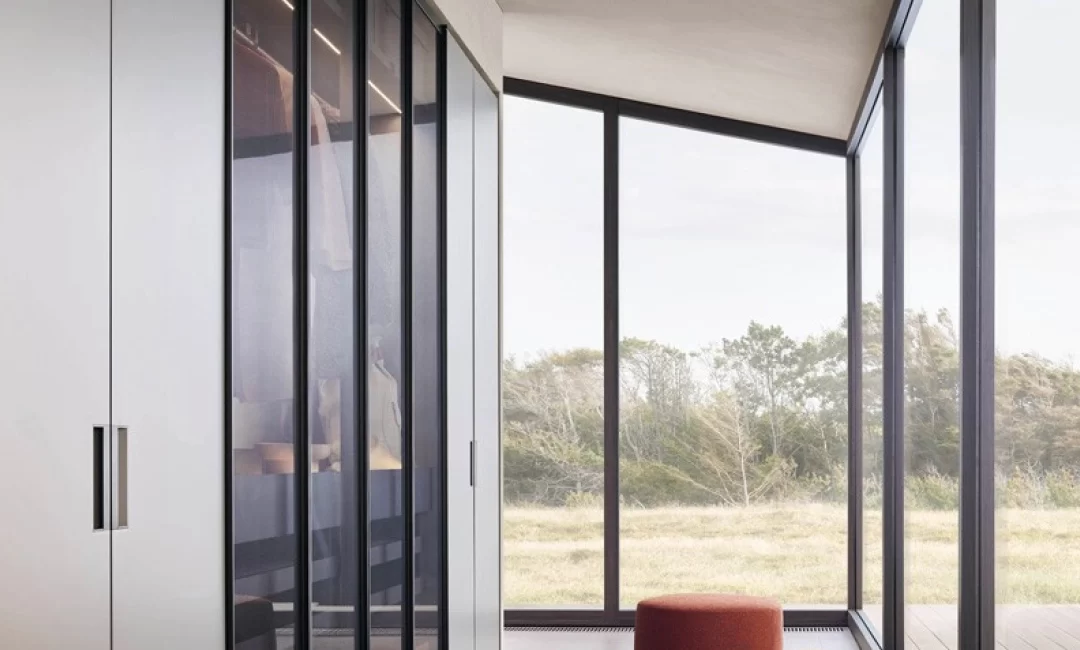 Italian Wardrobe Brands to Know: Style Meets Craftsmanship