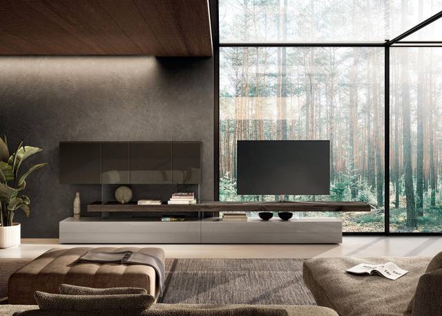 How to Plan Your Living Room Layout: Designer Rules You Should Follow