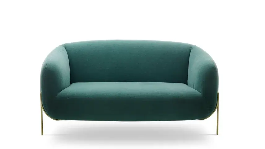 Aquaclean: The Best Pet Friendly Sofa Fabric for Stylish Homes