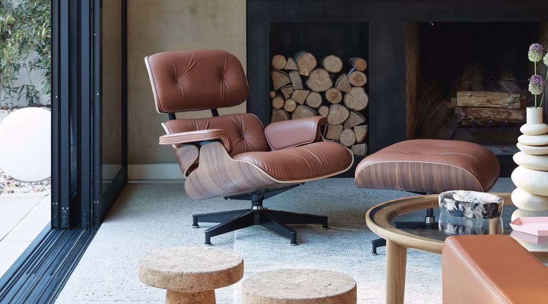 Color Psychology in Furniture: How to Choose the Right Tones for Every Room