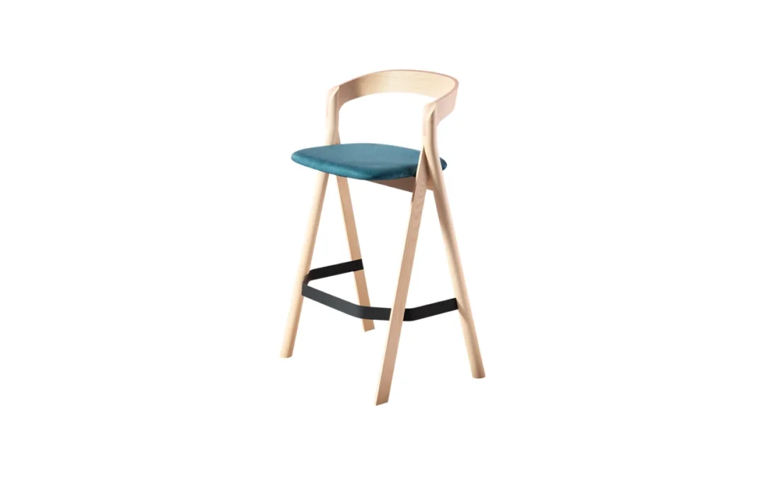 Diverge Stool