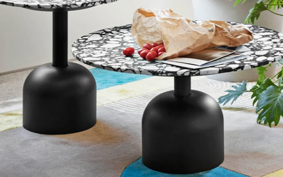 Coffee Table vs Centre Table: A Complete Guide for Homeowners