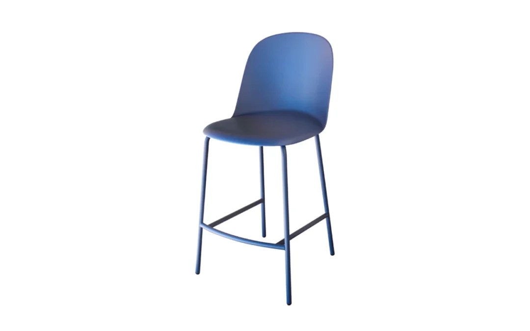 Mariolina Stool
