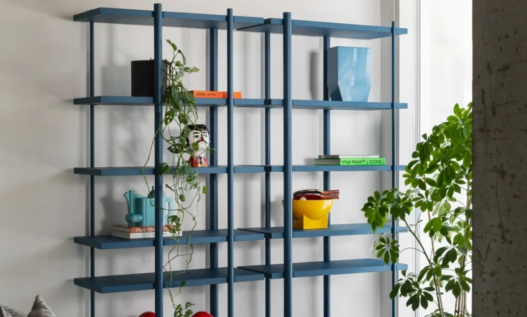Top 10 Small Home Decor Ideas to Maximise Space and Style