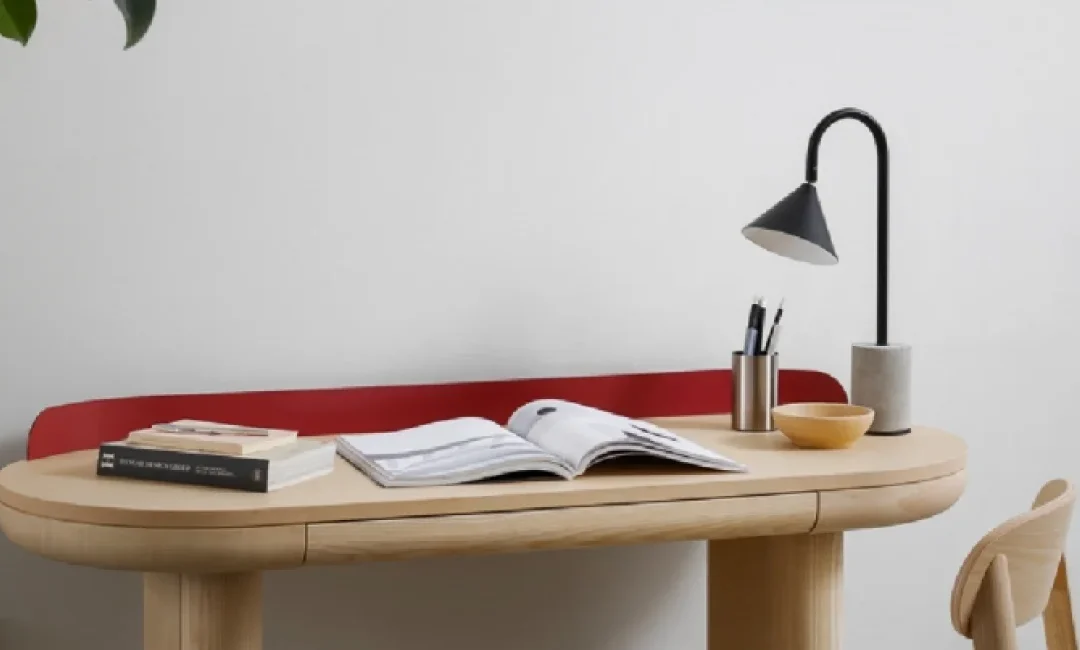 How to Decorate Your Work Desk: Stylish & Functional Ideas for Indian Homes