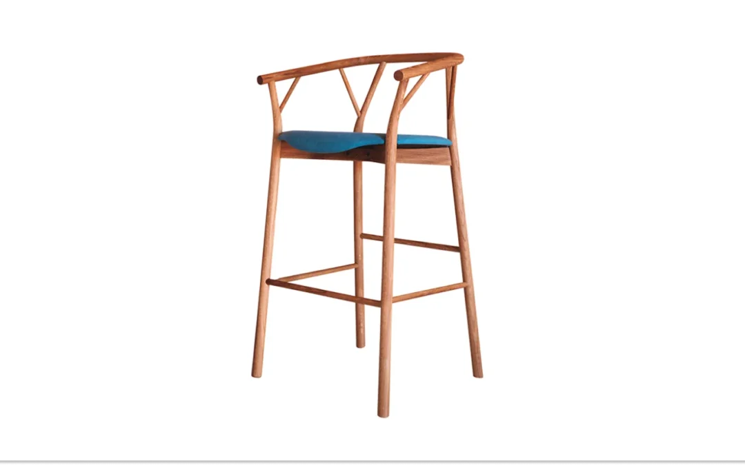 Valerie Stool