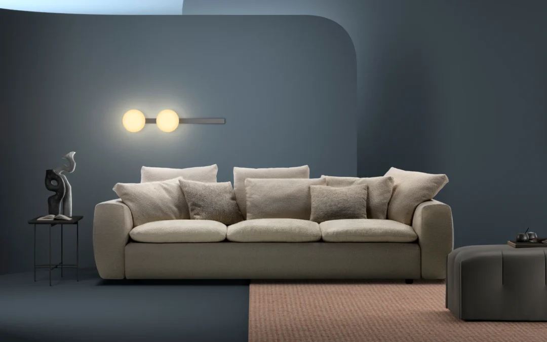 How to Check Furniture Quality Before Buying: A Complete Guide
