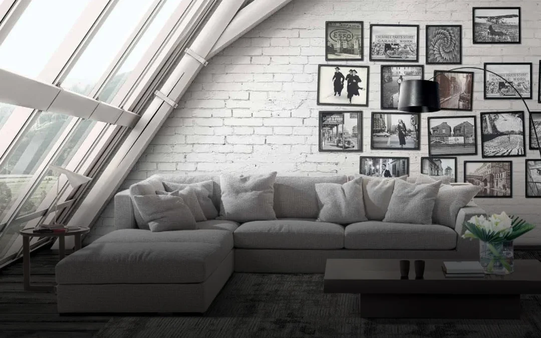 High-End Furniture Trends to Watch in 2025