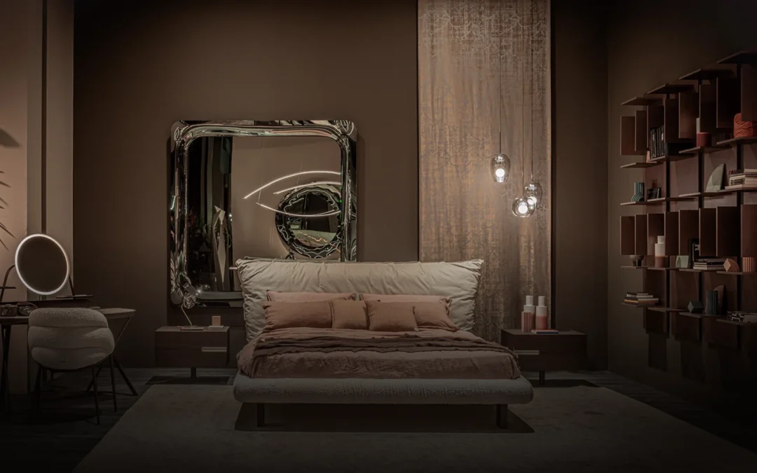 What Is Luxury Furniture? A Complete Guide to Style, Craftsmanship & Comfort