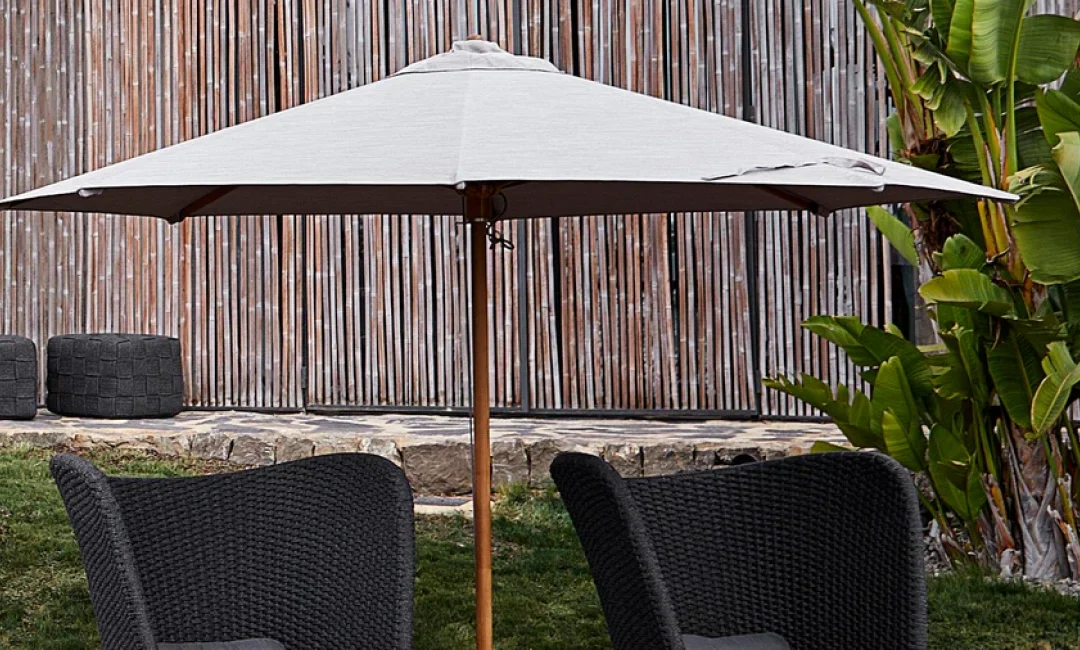 How to Choose Patio Furniture: A Complete Guide for Indian Homes