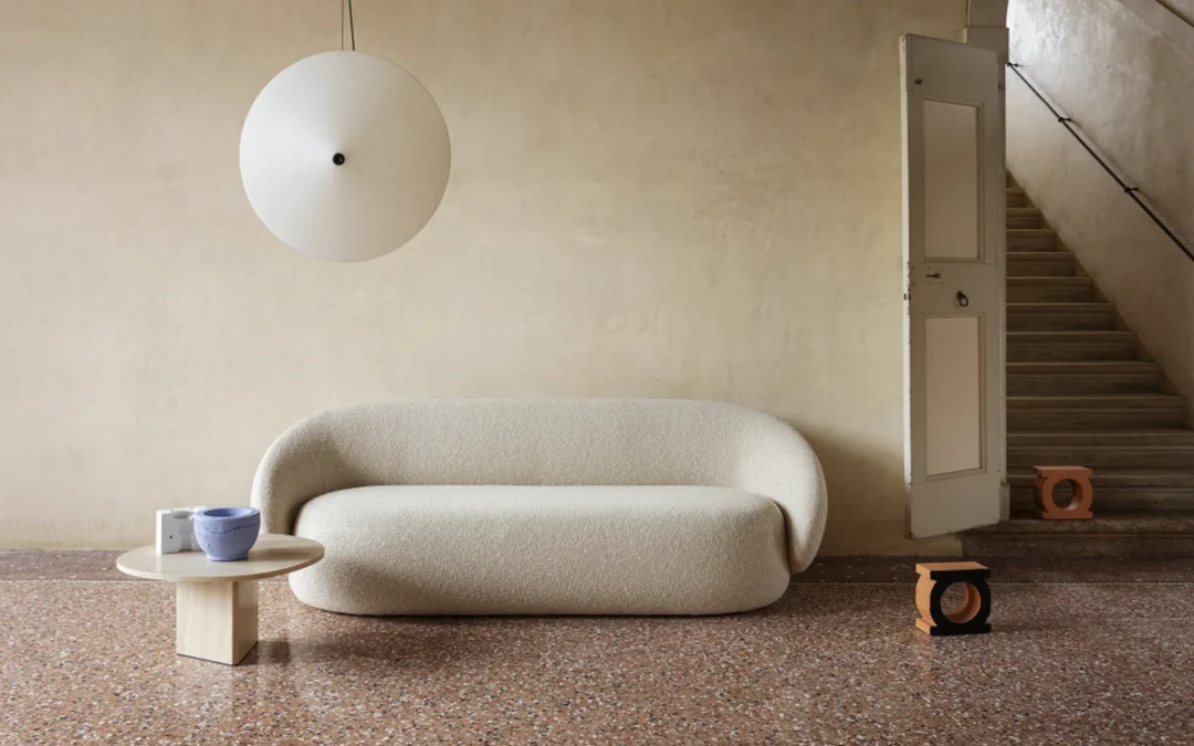 Vastu Colour Combinations for Every Room in Your Home