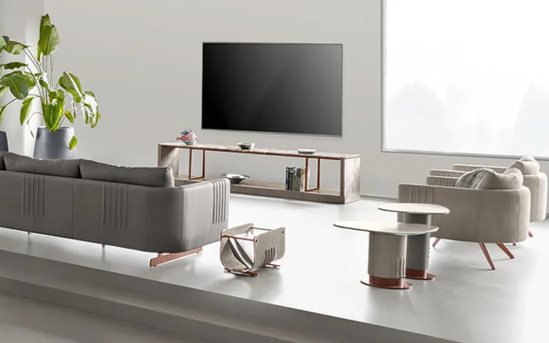 Philly magazine rack