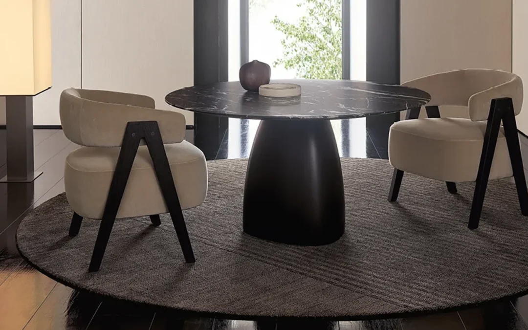 Monolith Tables