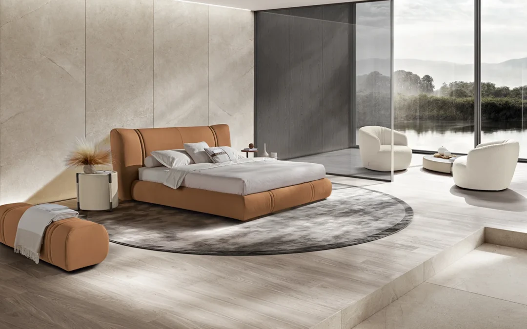 How to Choose Mattress Firmness for Better Sleep & Back Support