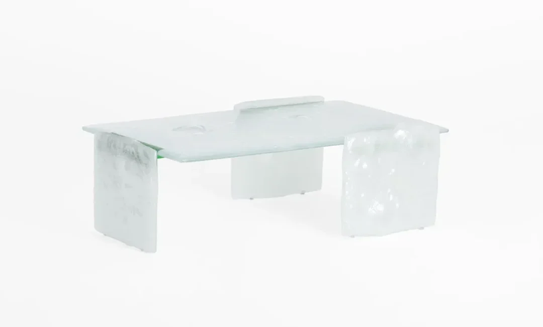 Opalia Coffee Table