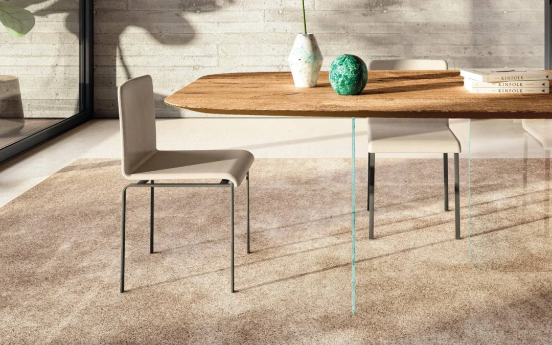 How to Maintain a Wooden Dining Table for Long-Term Use