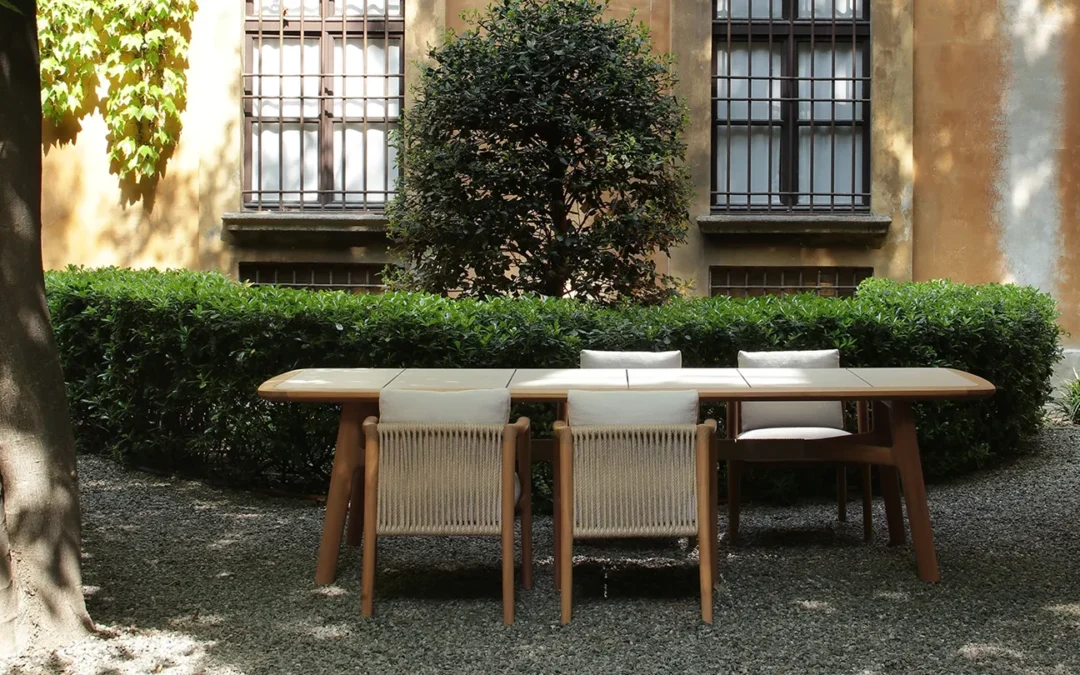 Curve Table