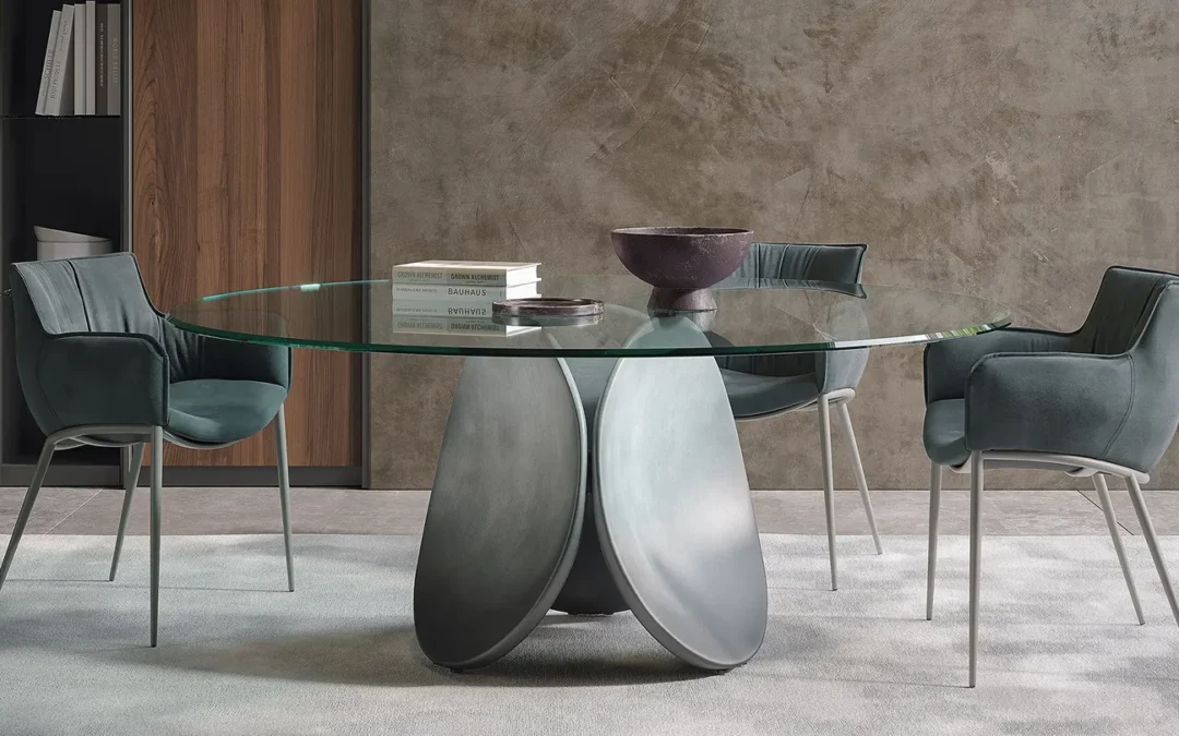 Maxim Glass