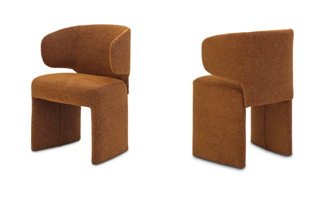 Opera Chair