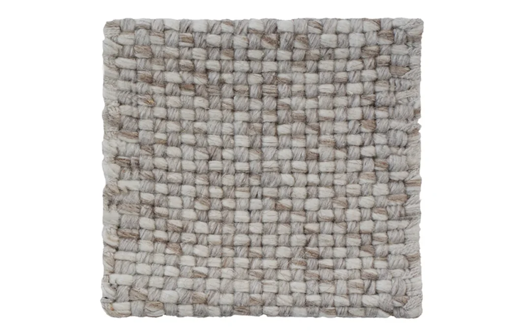 Frame Carpet