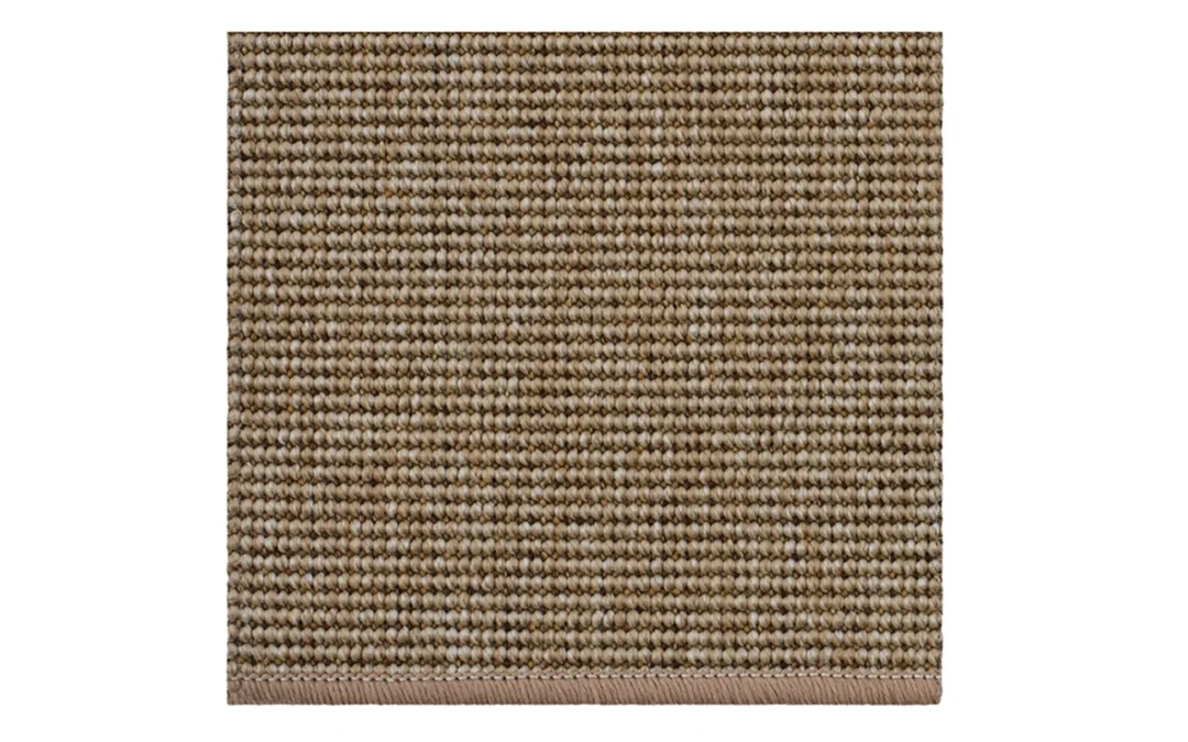 Tropicana Carpet