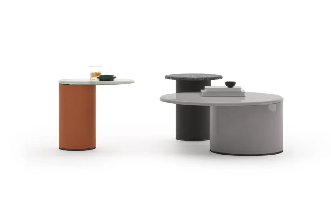Elliot & Elliot Colours