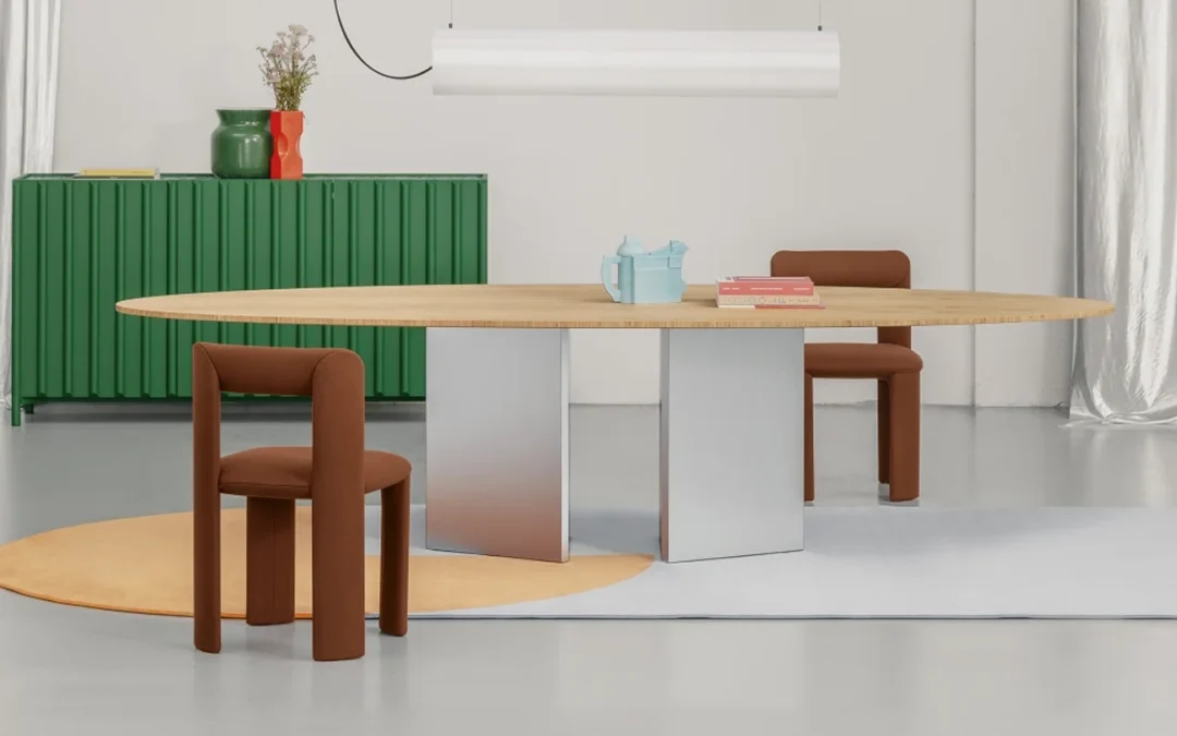 Albio Tables