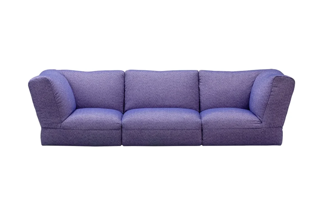 Bolide Sofa