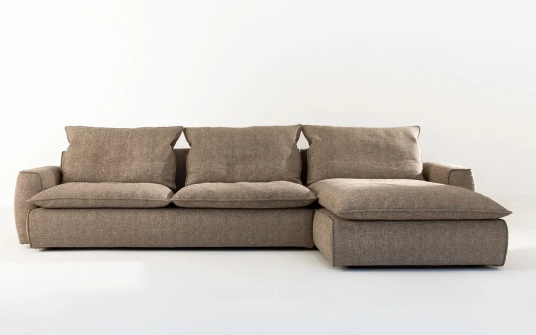 Bloom Sofa