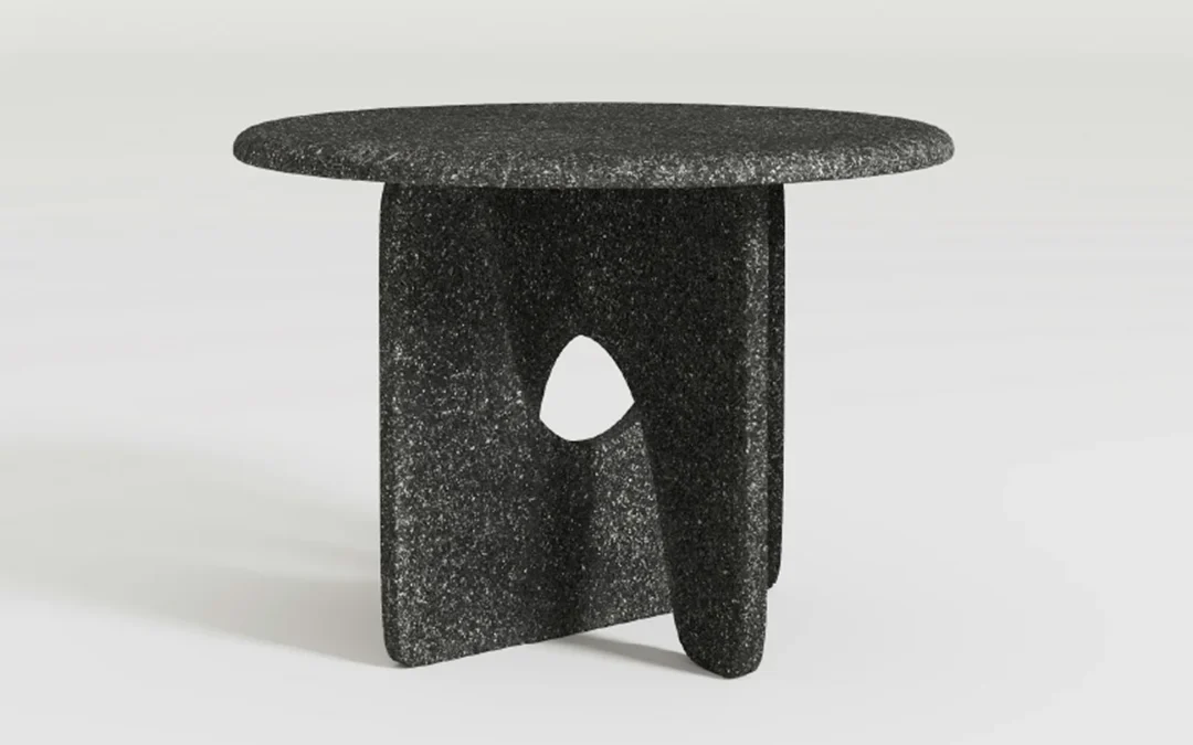 Malmö Coffee Table
