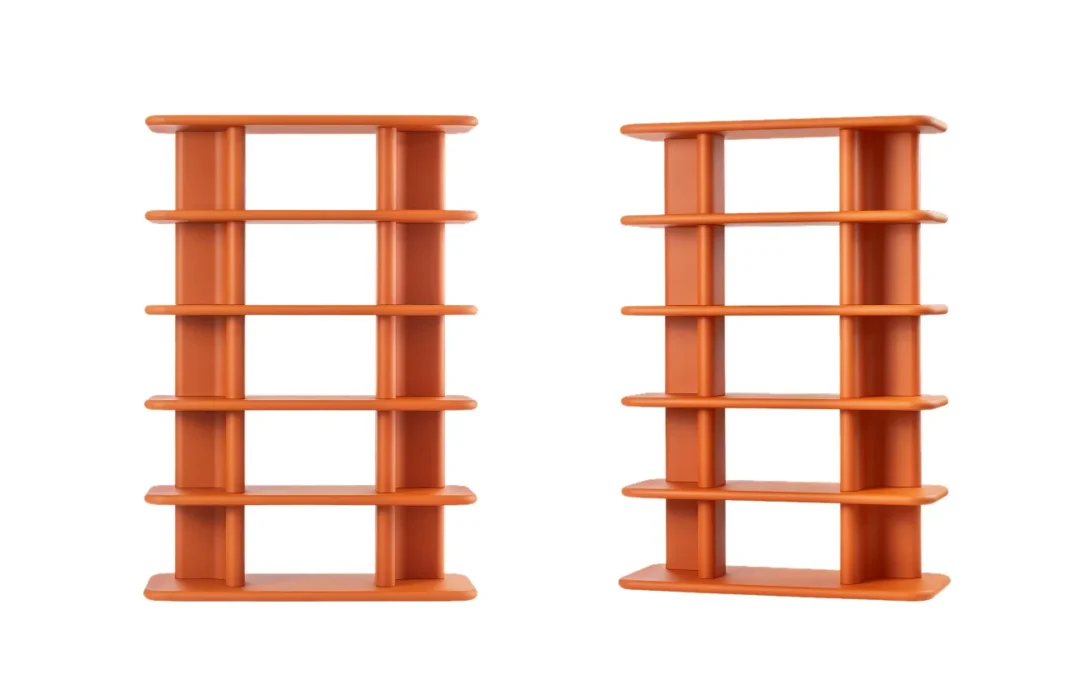 Bonbon Library