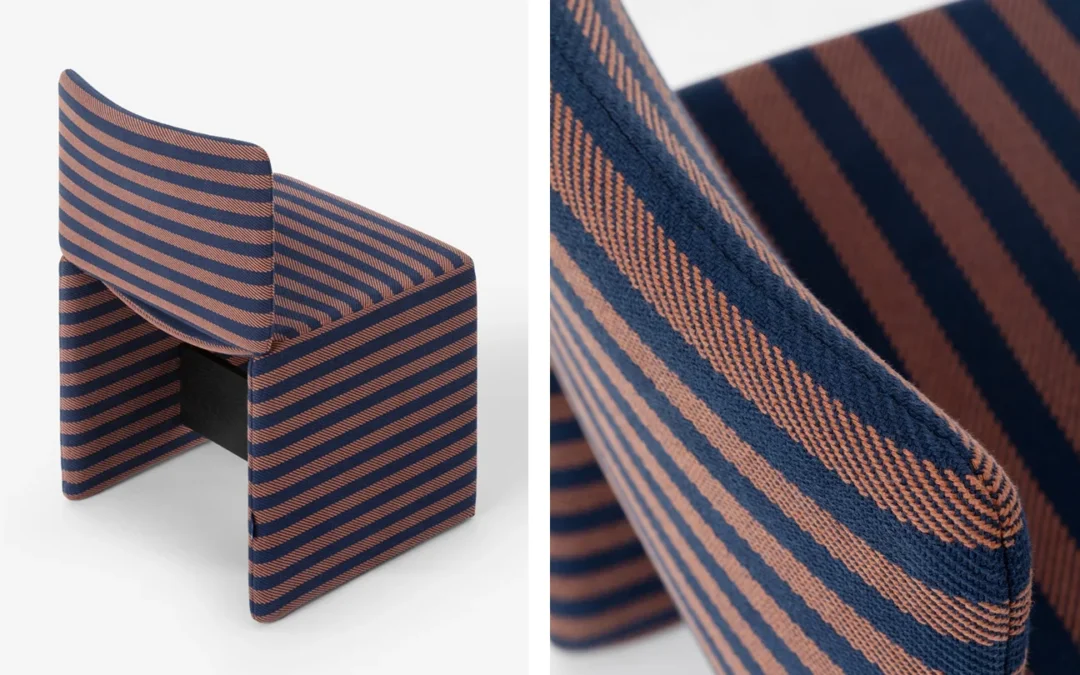 Cubola Chairs
