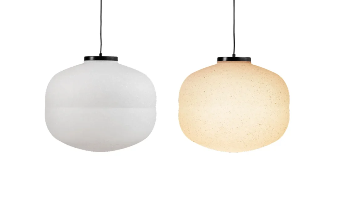 Baso Lights
