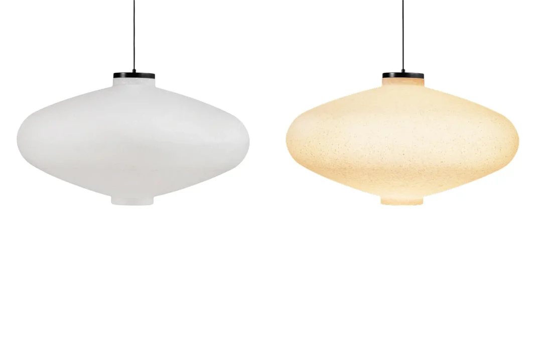 Muna Lights