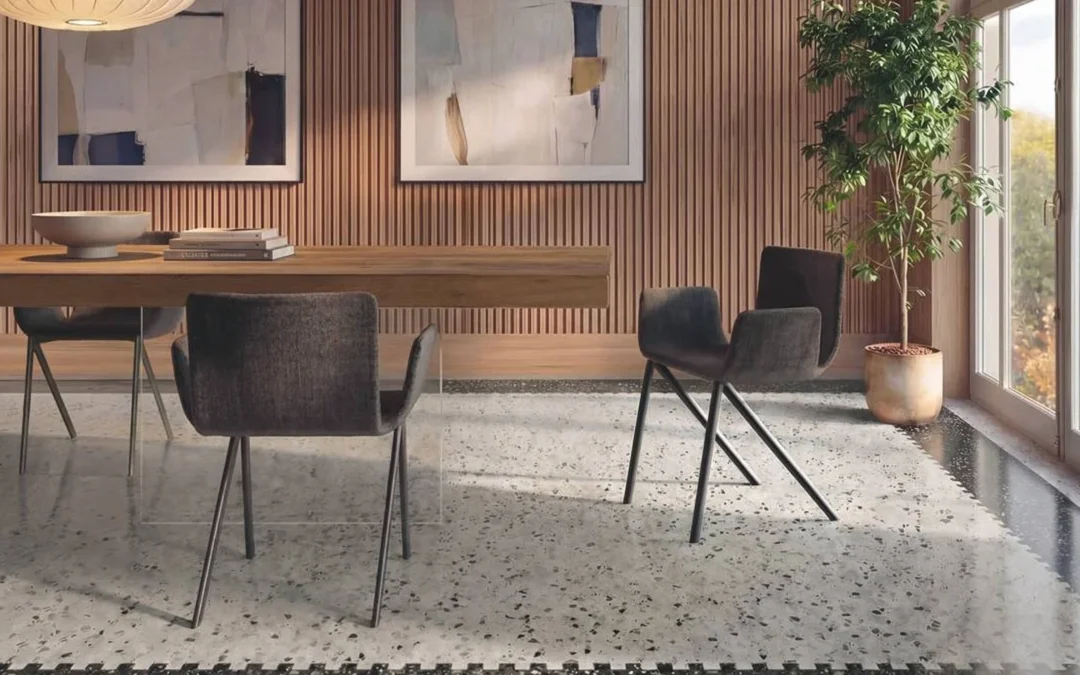 Mezz’aria Dining Chair